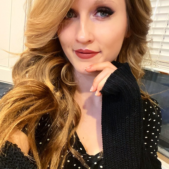 ribeyerachel